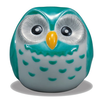 2.2���ۃt�N���E ������