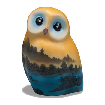 4.2���t�N���E ���ʎR��