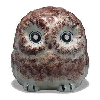 3���ی^�t�N���E ����