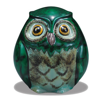 3.5���t�N���E �΍�