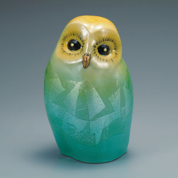 9���t�N���E ���