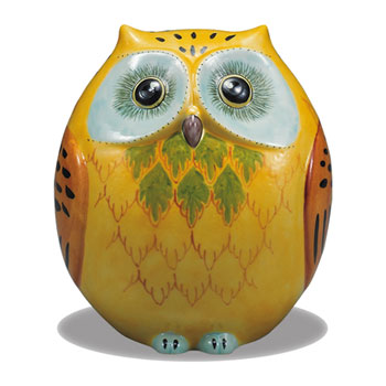 4.5���t�N���E ����