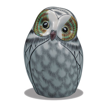 6���t�N���E ��