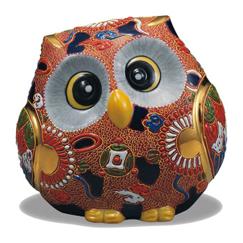 4���K���t�N���E �ѐ�