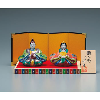 3�������i��E�؎D�E�����t�j ��J