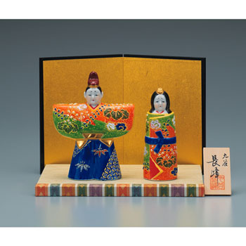 4.5�������i��E�؎D�E�����t�j �g�˕�