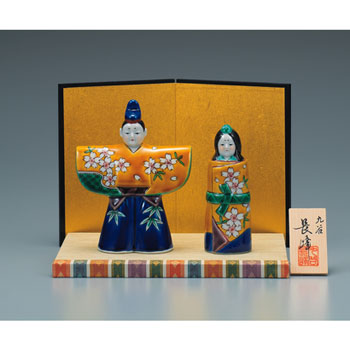 4.5�������i��E�؎D�E�����t�j �g�c������