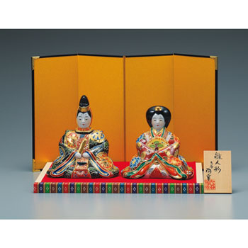 4.6�������i��E�؎D�E�����t�j ��