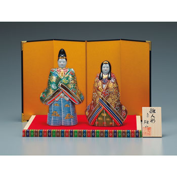 6.5�������i��E�؎D�E�����t�j �΍�