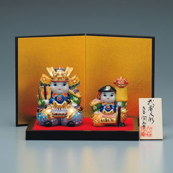 3�����ҁi��E�؎D�E�����t�j ��