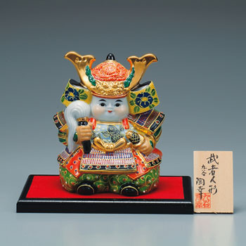 6�����ҁi��E�؎D�t�j ��