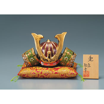 6�����i�؎D�E�z�c�t�j ��