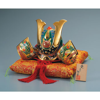 10�����i�؎D�E�z�c�t�j ��