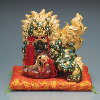 13�������q�i�z�c�t�j �΍�