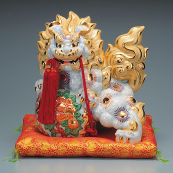 13�����O���q�i�z�c�t�j ����