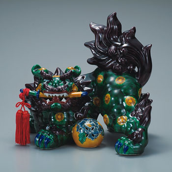 15������󎂎q ����