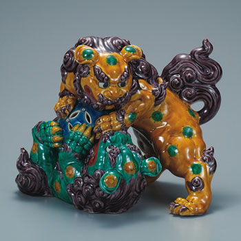 10���g���q ����