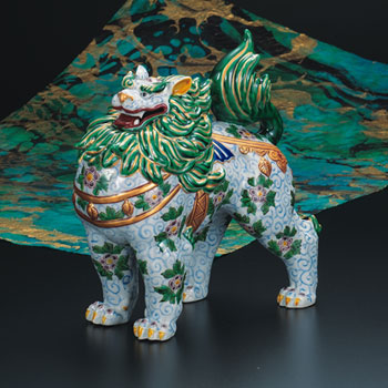 10���L�������q �m����