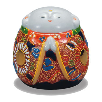 2.2���ʂ����� �ѐ�