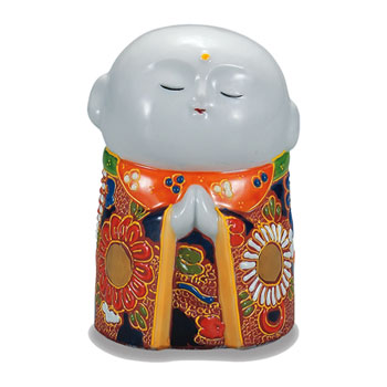 3.5���������� �ѐ�