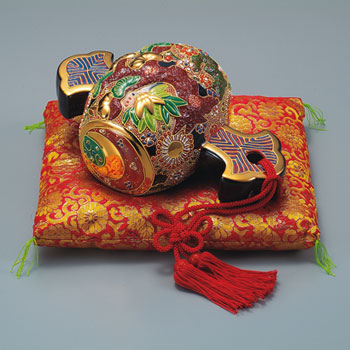 8�����Ɓi�z�c�t�j ��