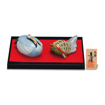 3���ߋT�i��E�؎D�t�j ��