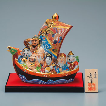 7�������_��D�i��E�؎D�t�j �ѐ�