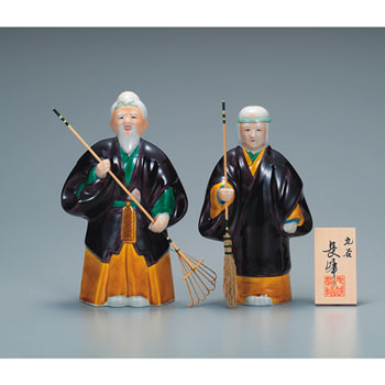 7�������i�؎D�t�j ���䎇