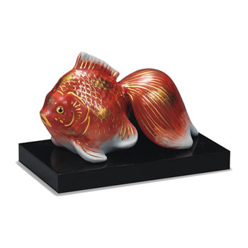 4.5�������i��t�j ����