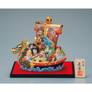 8�������_��D�i��E�؎D�t�j �ѐ�