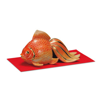 5.5�������i�~���t�j �g��