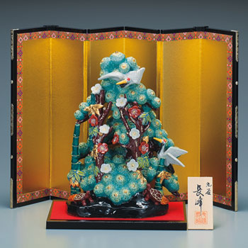 11�����|�~�i��E�؎D�E�����t�j �ѐ� [����i]