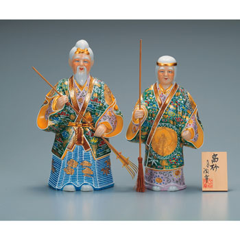 8������ �΍�