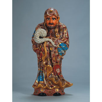 30���_���} �� [����i]