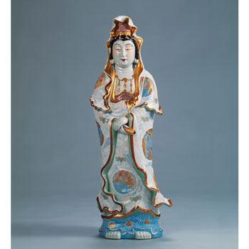 25���ω� �ɏ㔒�� [����i]