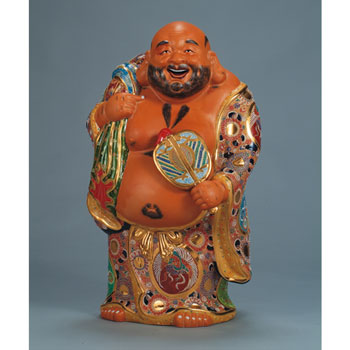 23���z�� �� [����i]