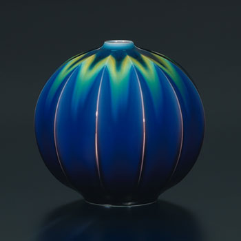 �\��Œ� �ɖ��s�� [���ʌ���i]