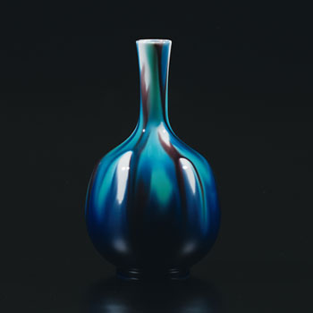 6���Ԑ� �s�O�� [����i]