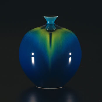 5���Ԋ� �ɖ��s�� [����i]