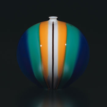 7���Ԋ� �s�ʐ��� [���ʌ���i]