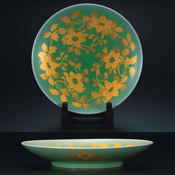 �֗����ʓS�啶 ���M [���ʌ���i]