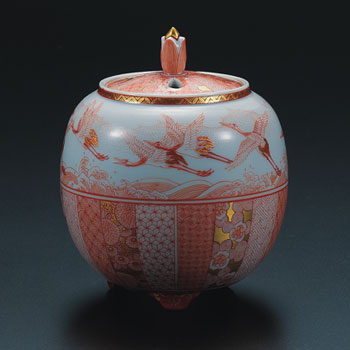 3.5�����F �ԊG������