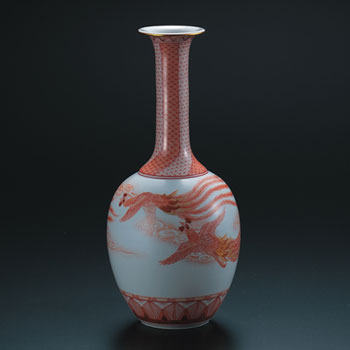 9���Ԑ� �ԊG������