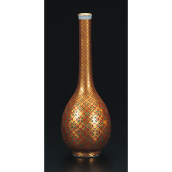 9���Ԋ� ���E��X�ѕ� [����i]