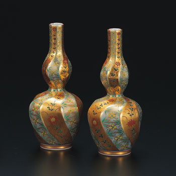 5.8���Γ��� ���E�� [����i]