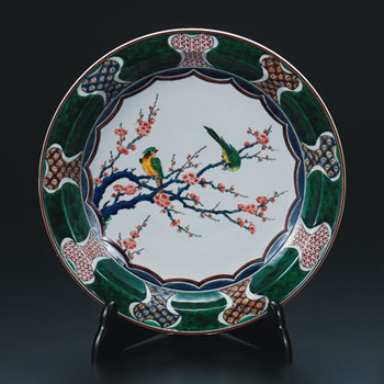 10�����M �~�o��