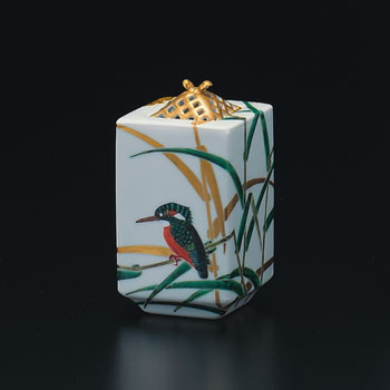 �Ő��̐}���F [����i]