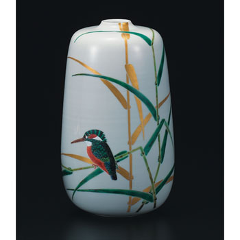 �Ő��̐}�Ԋ� [����i]