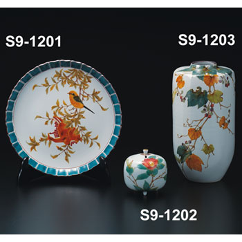 10���Ԋ� ��Ԃǂ�