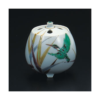 �F�G�Ő����F [����i]